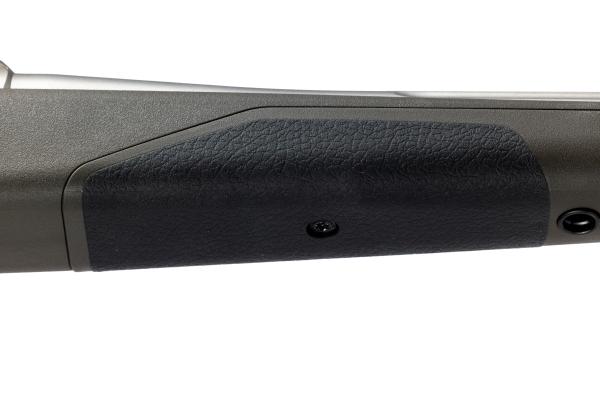 M1A2975.jpg